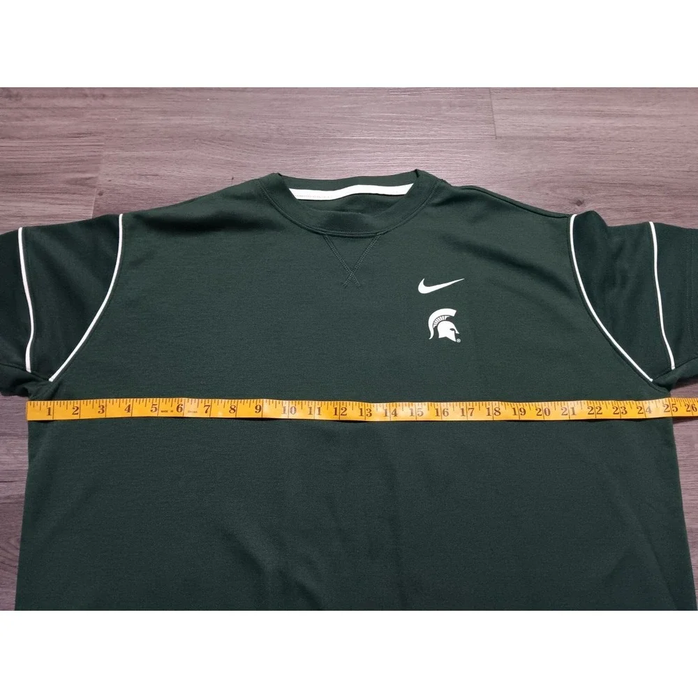 Nike nwt women